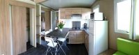 IMG_1521 © camping des sources