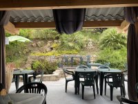 IMG_4003 © camping des sources