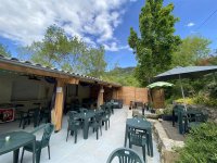 IMG_4026 © camping des sources