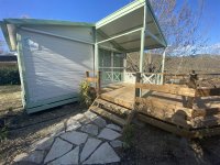 IMG_6981-min © CAMPING DES SOURCES