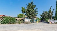 Camping_les_Clairettes_1 ©Tytgat
