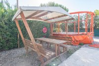 Camping_les_Clairettes_4 ©Tytgat