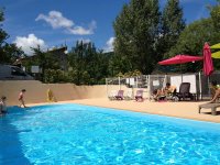 IMG_3878 © Camping des Sources