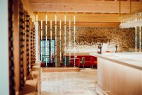 78Lesjardinsdemalmont &copy;amandinephotographie