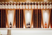 56Lesjardinsdemalmont &copy;amandinephotographie