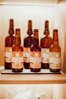 73Lesjardinsdemalmont &copy;amandinephotographie