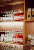 62Lesjardinsdemalmont &copy;amandinephotographie