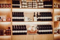 50Lesjardinsdemalmont &copy;amandinephotographie