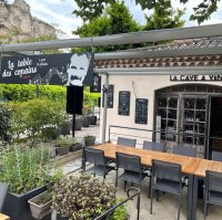 Facade Cave Copains &copy;Fran&ccedil;ois_Ortega