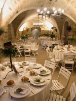 SALLE DU PRIEURE (03) © PRIEURE