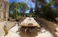 CHATEAU_DE_MALMONT&copy;2022_beauclair_OTC (3) &copy;beauclair