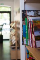 OT_CLERMONT_INTERIEUR_10©2022_laura_maurel_OTC © laura maurel