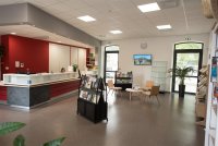 OT_CLERMONT_INTERIEUR_5©2022_laura_maurel_OTC © laura maurel