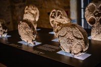 Musée de Lodève © Vitinova