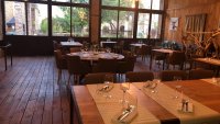 Salle restaurant1 © ®peis_sabrina