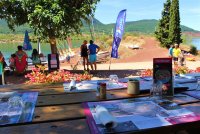 Snack_Base_de_Plein_Air_2 &copy;Natacha bpa