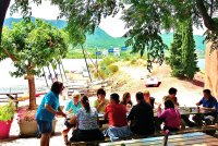 Snack_Base_de_Plein_Air_5 &copy;Natacha BPA