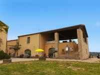 Baume Auriol &copy; Antonnella Kadouche