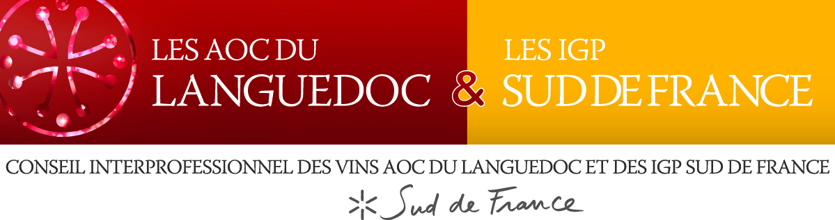 Conseil Interprofessionnel des Vins du Languedoc
