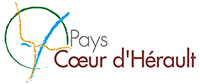 Pays Coeur d'Hérault