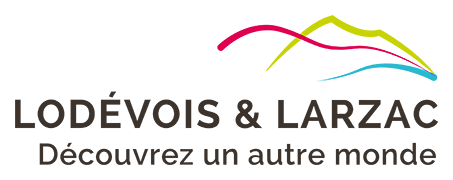 Office de Tourisme du Lodévois & Larzac